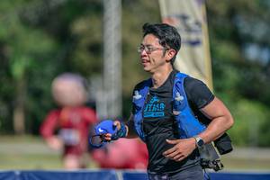 BIB: 
                            <button type="button" onclick="openModal(26589551)" class="btn btn-primary btn-sm float-right btn-popup" data-toggle="modal" data-target=".modal-high-quality">
                        <i class="fas fa-shopping-cart"></i> Add to Cart
                    </button>
                                            <button type="button" onclick="isThisMe(26589551, true)" class="btn btn-success btn-sm float-right btn-popup btn-isme hidden" data-toggle="tooltip" data-placement="bottom" title="นี่คือรูปของคุณใช่ไหม คลิกที่นี่เพื่อเอาเข้าอัลบั้ม">
                        <i class="fas fa-plus"></i> Add to album
                    </button>
                    <button type="button" onclick="isThisMe(26589551, false)" class="btn btn-warning btn-sm float-right btn-popup btn-isnotme hidden">
                        <i class="fas fa-ban"></i> Remove from album
                    </button>